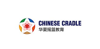 网站形象 CanBrand 品牌视觉策略设计公司,中国品牌设计公司50强济南唯一上榜公司 始于1999年,十七年专业经验