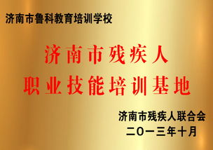 济南市鲁科教育培训学校,电脑培训学校,平面设计培训,电脑维修培训,网络工程培训,网页设计培训,影视动画设计培训,大中专学历教育,山东科技职业培训学校,山科电脑培训