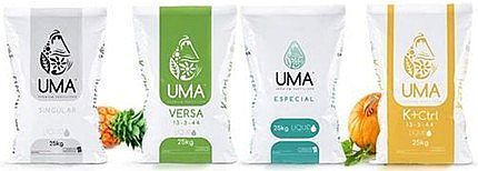 肥料包装机|水溶肥料包装机|济南肥料包装机厂家_供应产品_山东济南迅捷包装机械