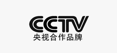 选择济南诺商,打造高端企业品宣形象