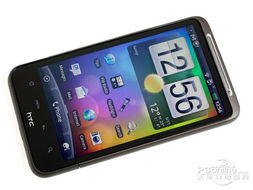 4.3寸 htc desire hd济南报价3150