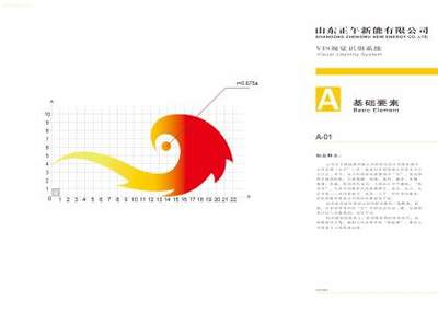 【济南信博网站建设】6546,价格,厂家,供应商,创意设计,济南信博企划 - 产品库