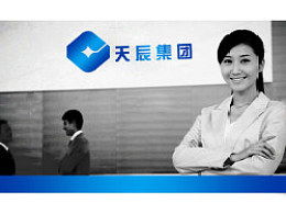 v邦设计的主页 zcool
