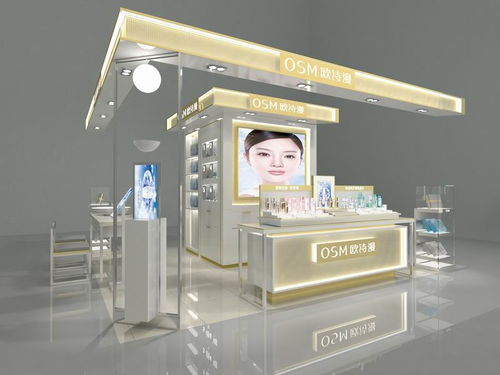 山东酒水展柜,烟酒展示柜,货架厂家,济南生鲜展柜,干果货架,美甲展示柜制作公司